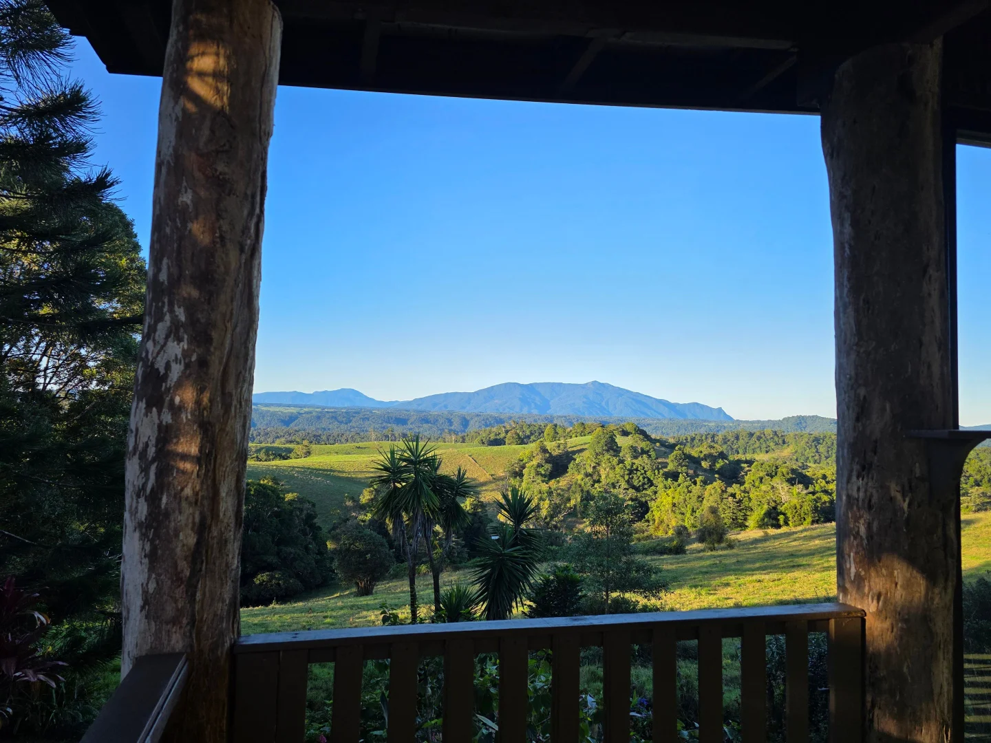 Additional image 8 of 94 Ellinjaa Road, Ellinjaa QLD 4886