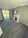Additional image 2 of Dunoon Road, HARTLEPOOL