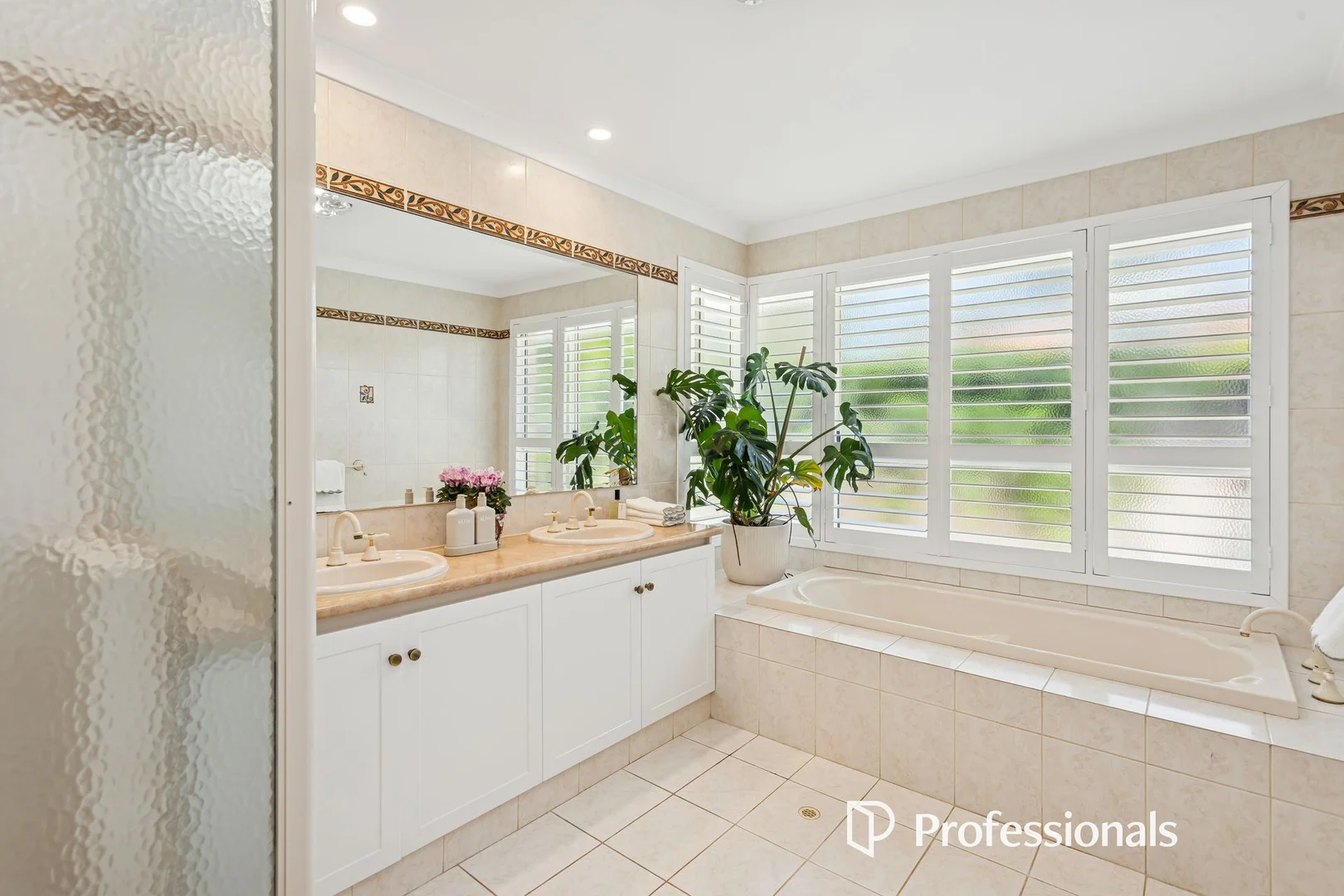 Additional image 27 of 41 Kadina Road, Gooseberry Hill WA 6076