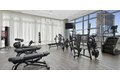 Additional image 17 of 1201 N Lasalle St, Chicago, IL, 60610