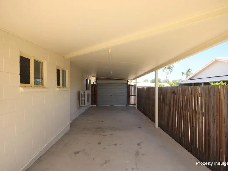 Additional image 12 of 61 Beau Park Drive, Burdell QLD 4818