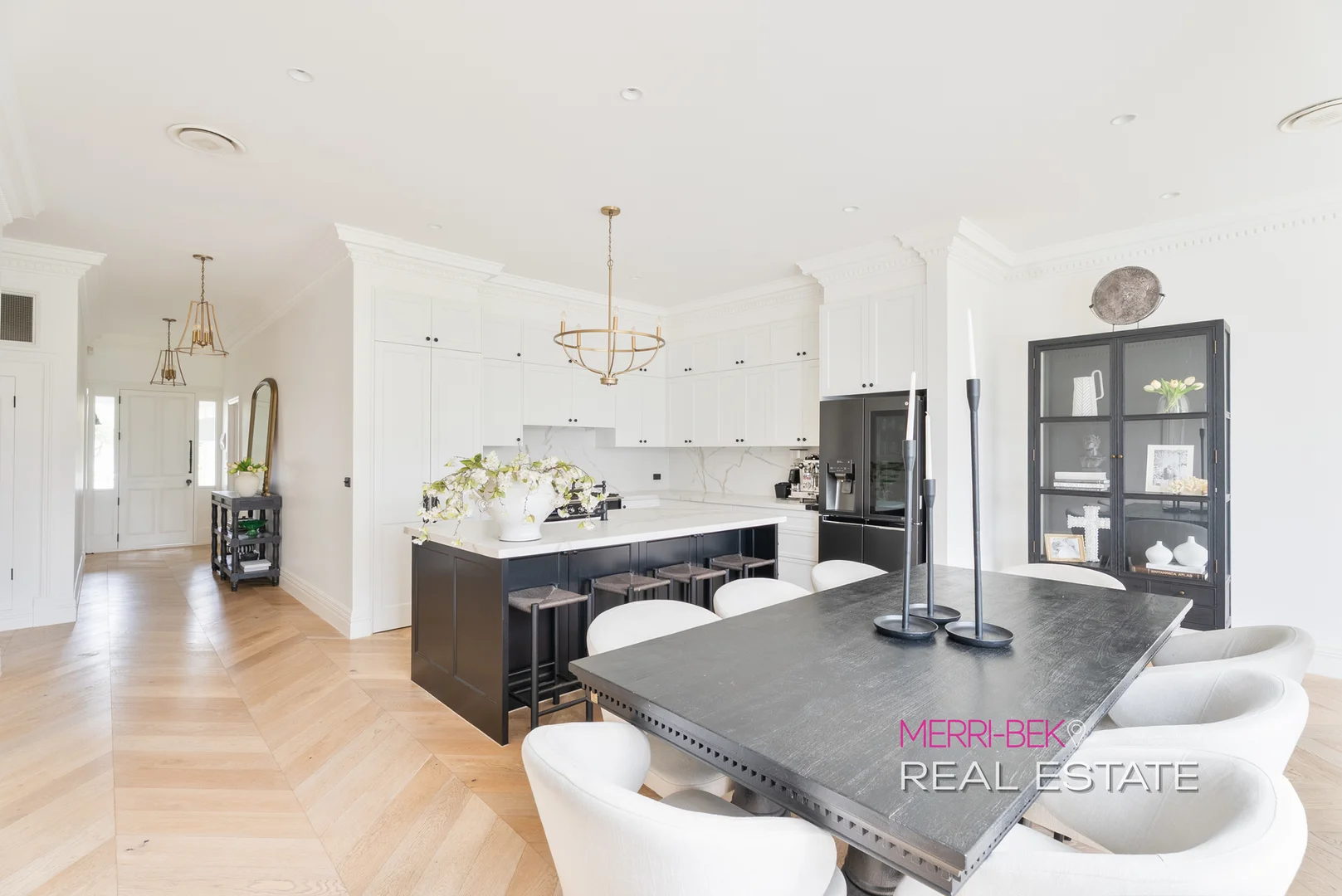 Additional image 8 of 54 Waverley Parade, Pascoe Vale South VIC 3044