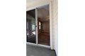 Additional image 25 of 201 Sklar St, Ladera Ranch, CA, 92694