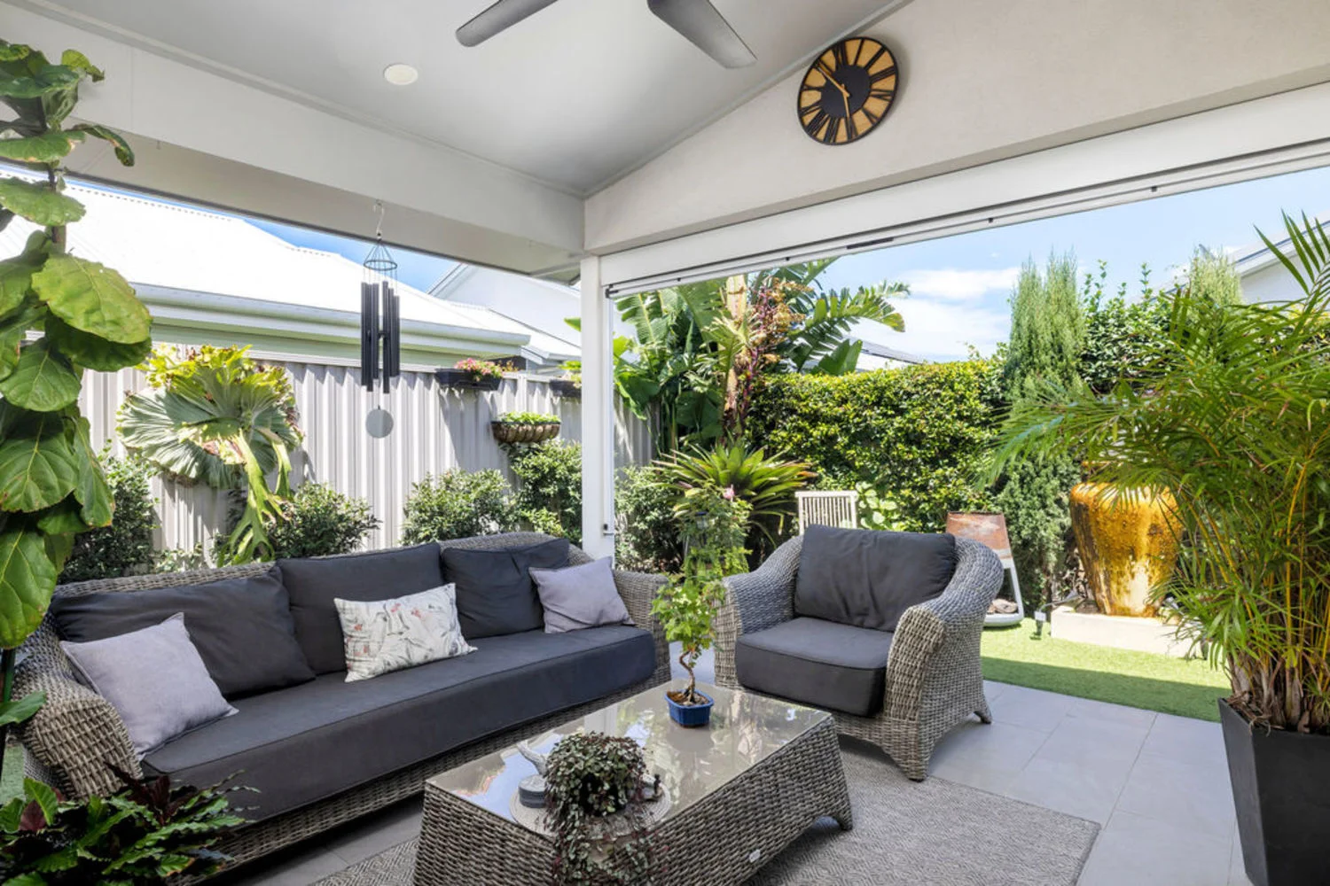 Additional image 2 of 98/4495-4497 Nelson Bay Road, Anna Bay NSW 2316