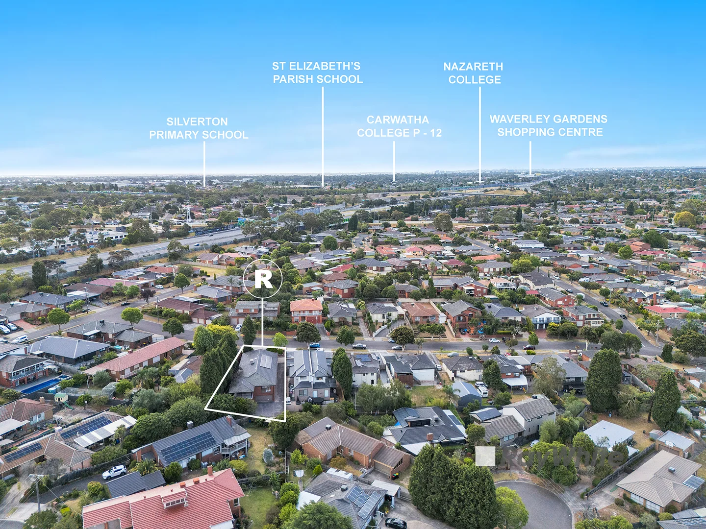 Additional image 39 of 21 Ashby Drive, Dandenong North VIC 3175