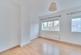 Additional image 12 of Towers Way, Meanwood, Leeds, LS6