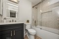 Additional image 16 of 33071 Buccaneer St, Dana Point, CA, 92629