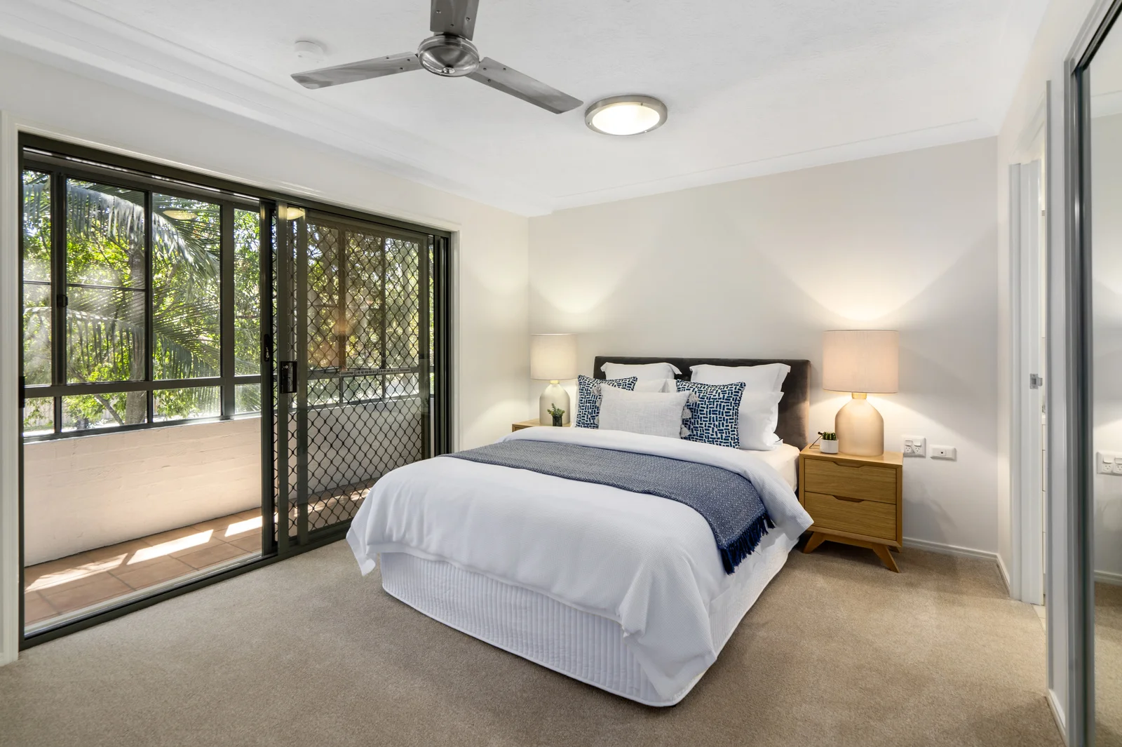 Additional image 3 of 64/1 Moore Street, Taringa QLD 4068