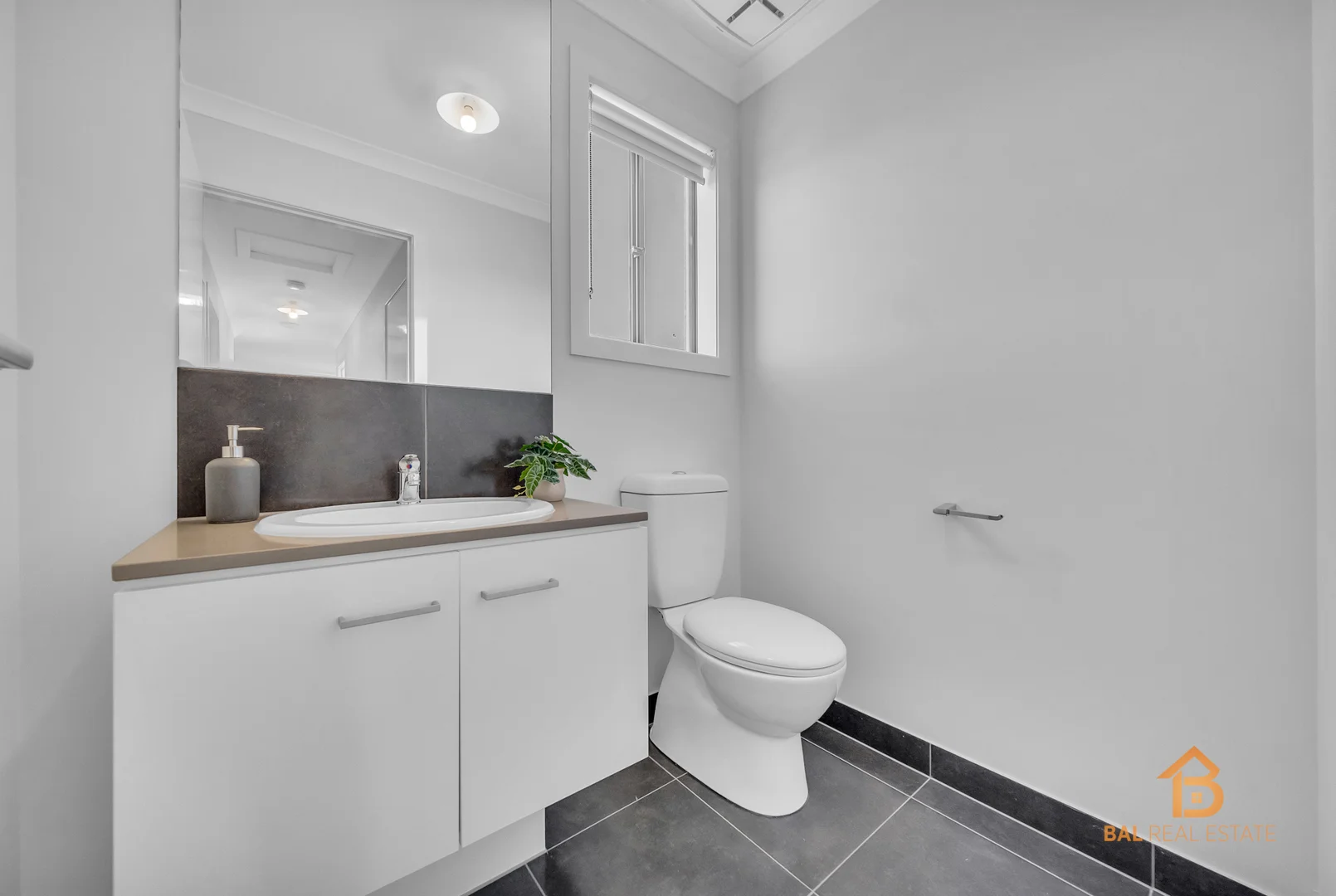 Additional image 16 of 8 Montia Street, Tarneit VIC 3029