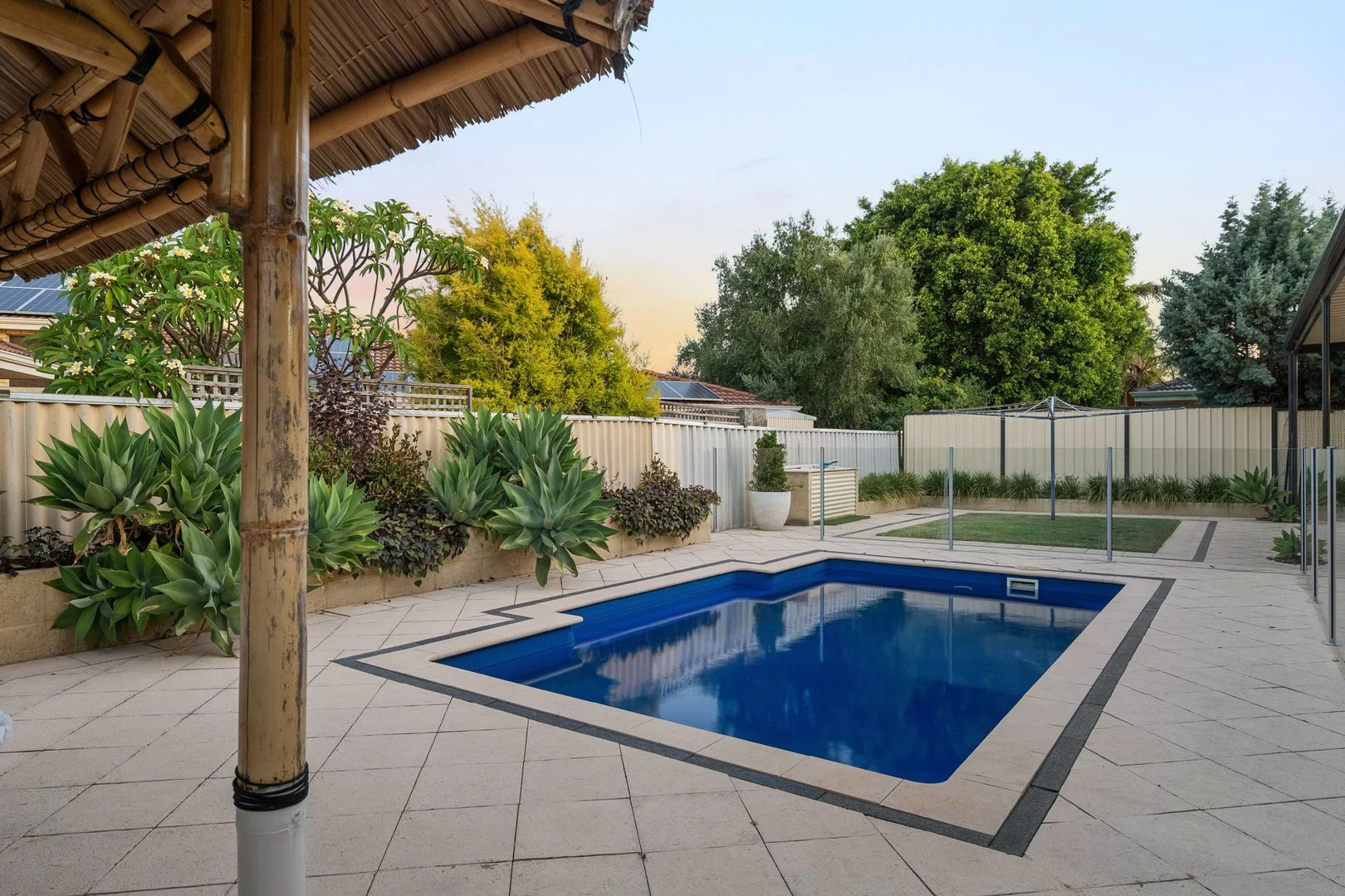 Additional image 20 of Winthrop WA 6150