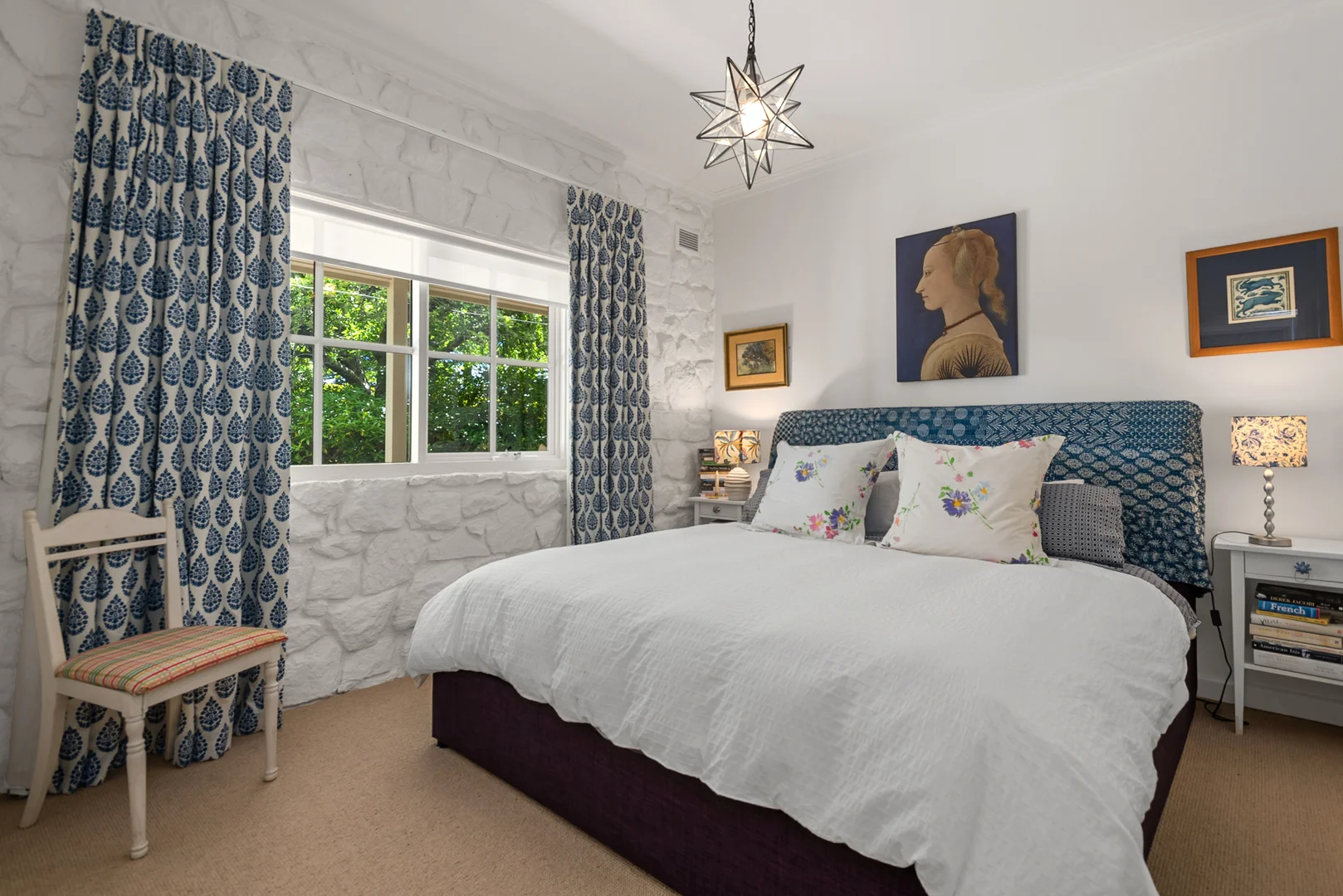 Additional image 12 of 114 Rodonis Road, Musk VIC 3461