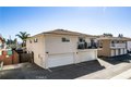 Additional image 16 of 13561 Arizona St, Westminster, CA, 92683