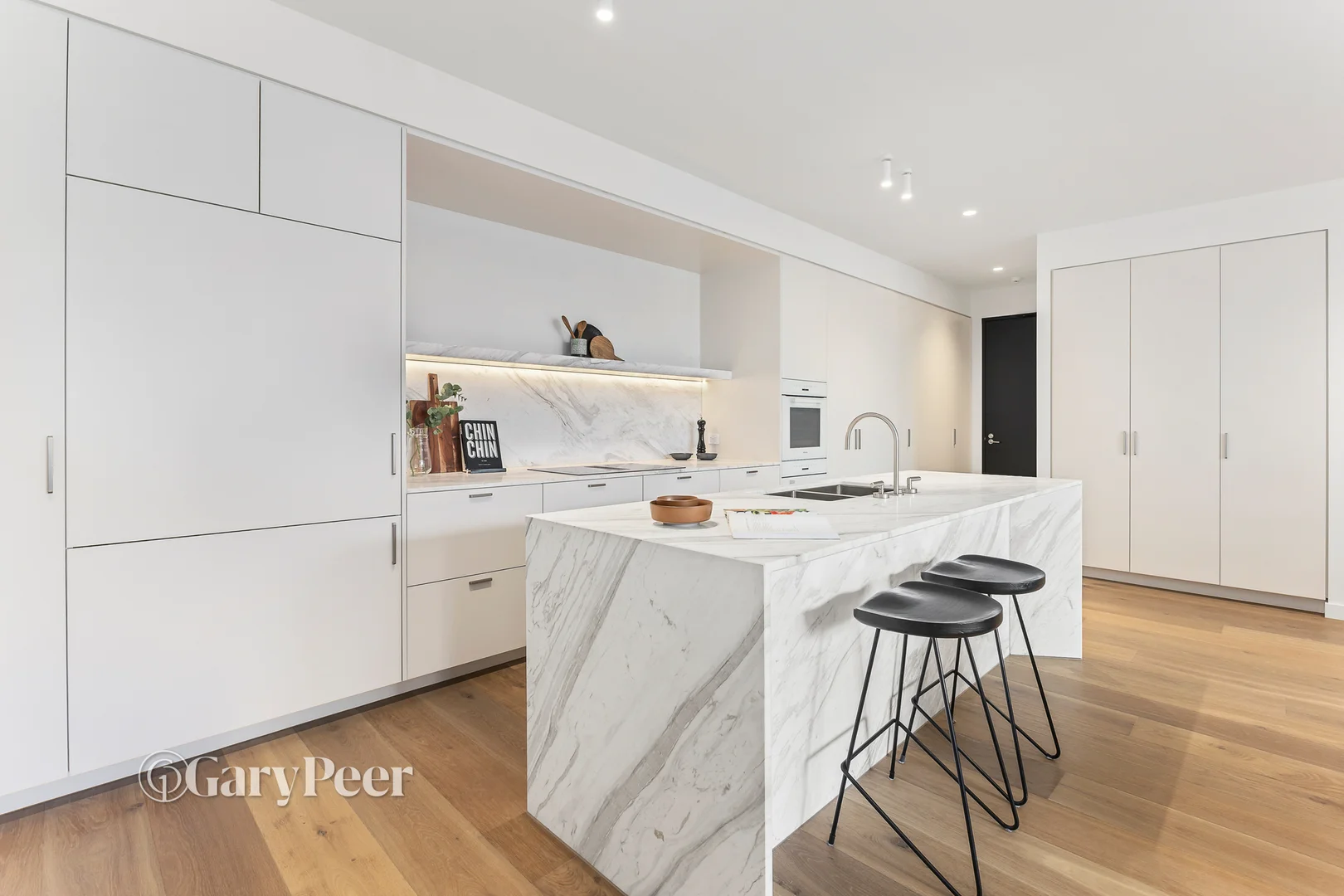 Additional image 4 of 105/110 Balaclava Road, Caulfield North VIC 3161