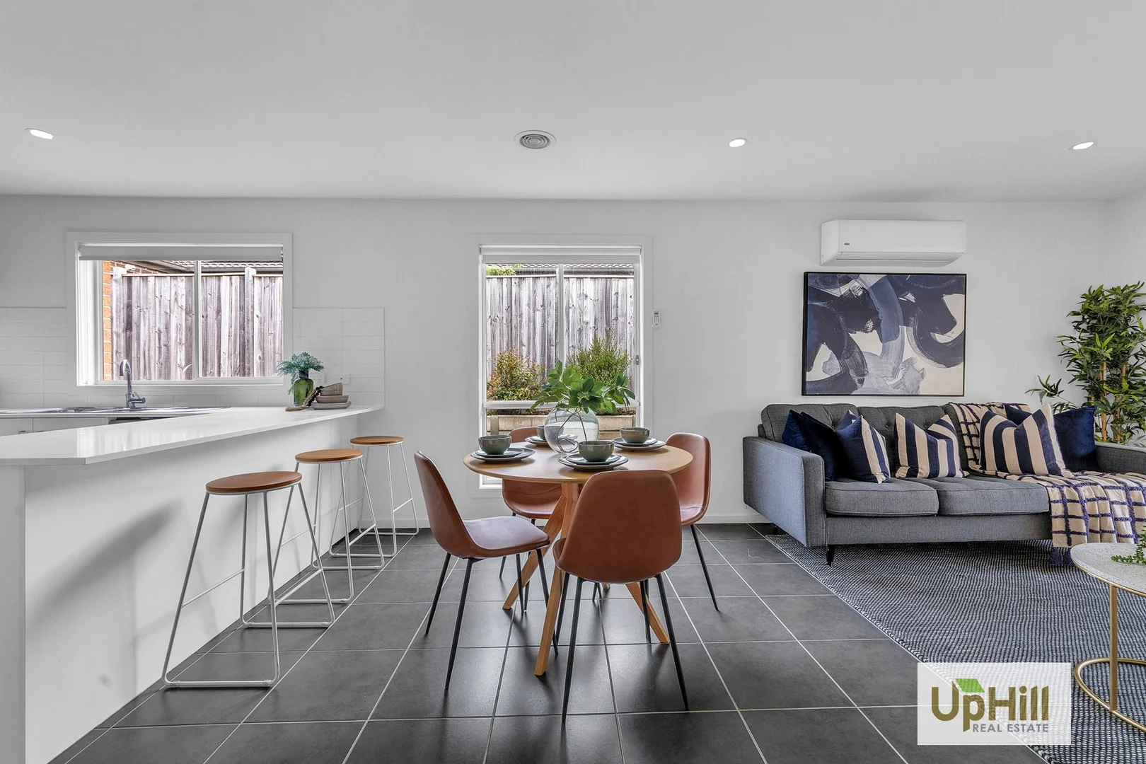 Additional image 9 of 20 Canyon Avenue, Clyde VIC 3978