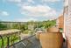 Additional image 39 of Whistler Close, Hastings