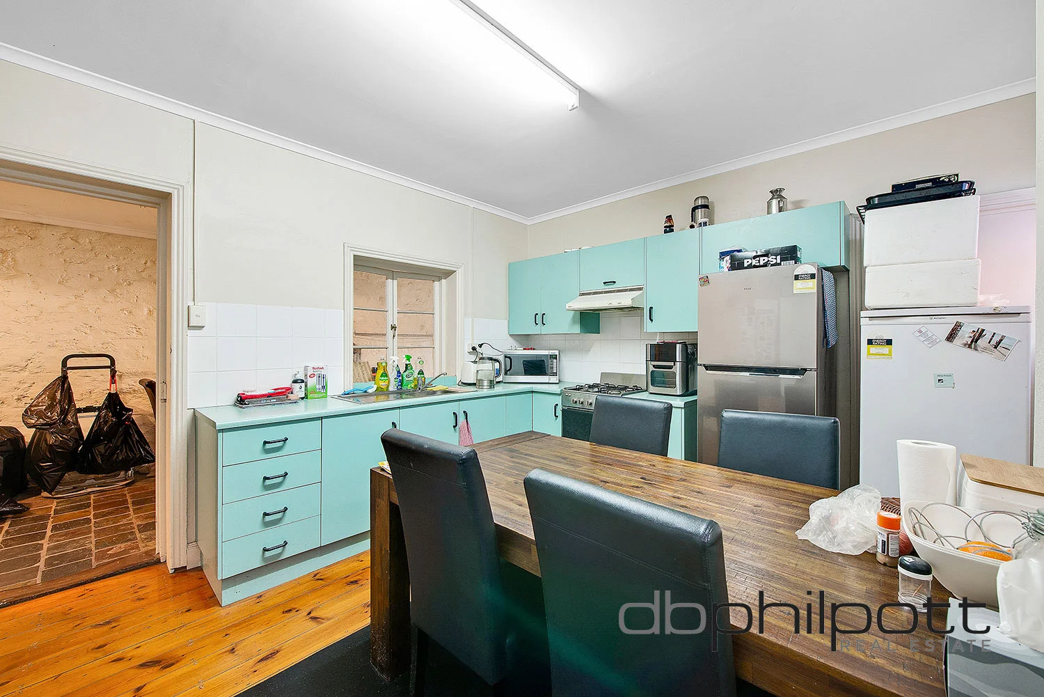Additional image 27 of 1-3 Elderslie Avenue, Fitzroy SA 5082