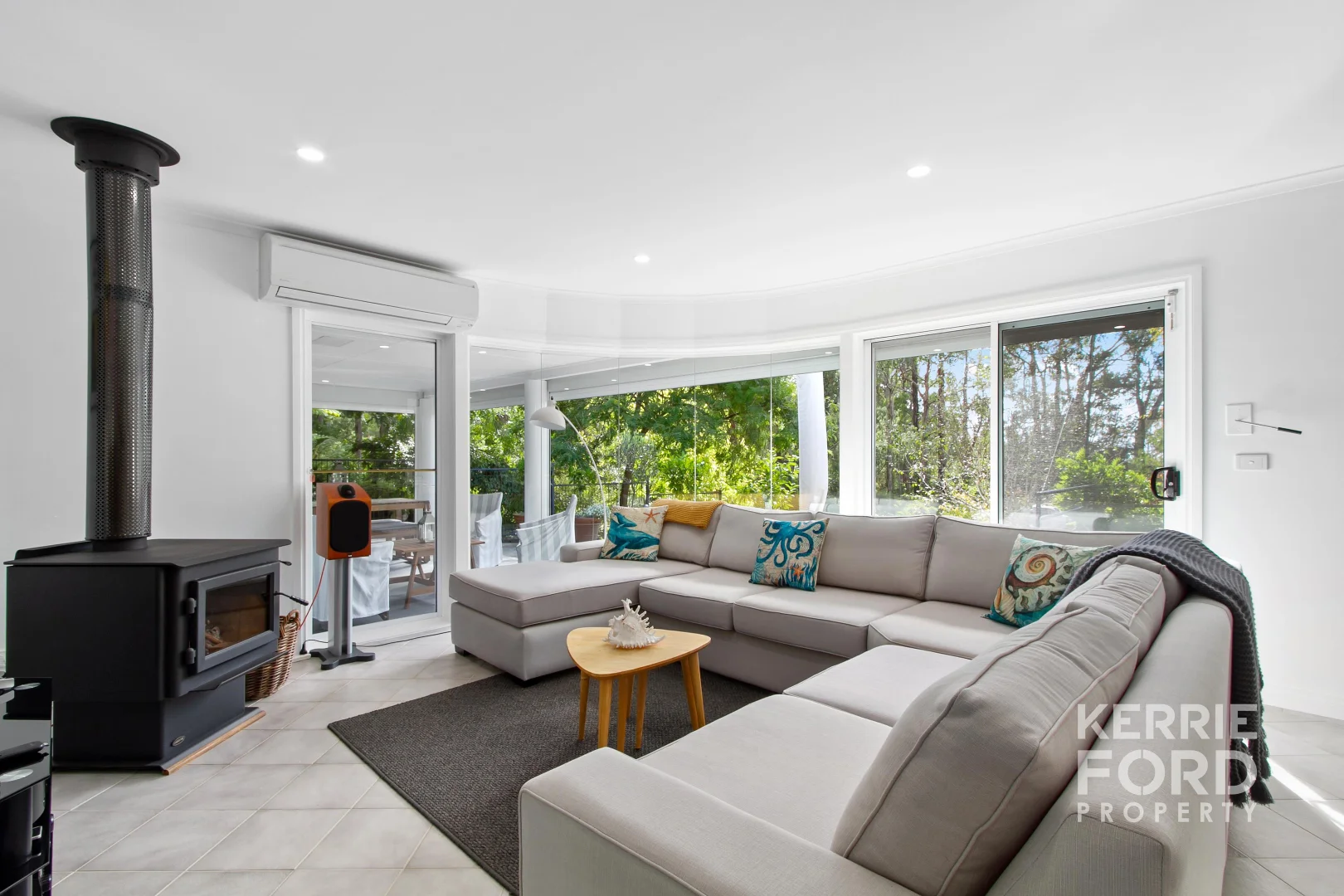 Additional image 12 of 20 Tebb Terrace, Jeeralang Junction VIC 3840