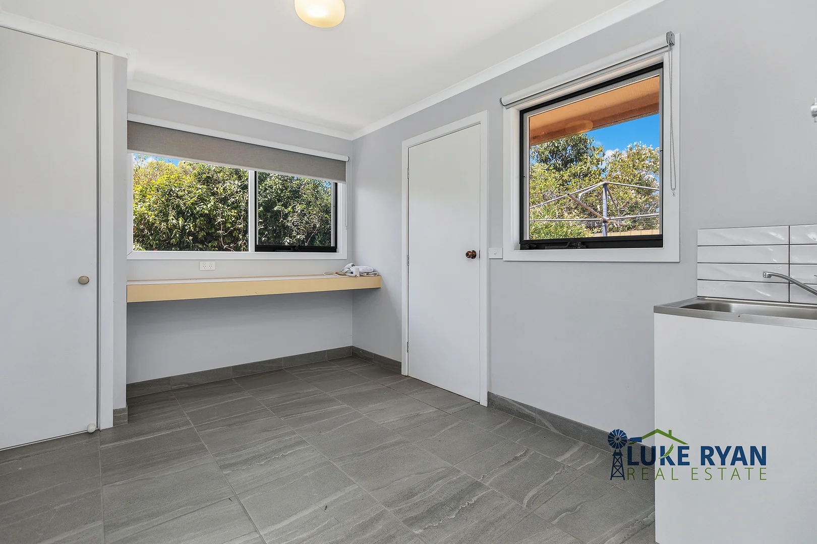 Additional image 12 of 75-77 Queen Street, Rochester VIC 3561