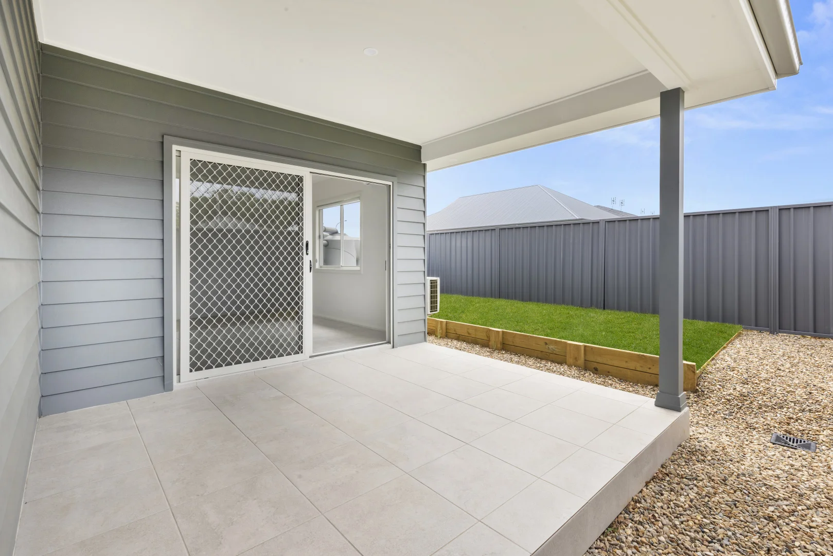 Additional image 8 of 17 Myrtle Drive, Badagarang NSW 2540