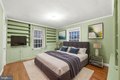 Additional image 19 of 5216 Farrington Rd, Bethesda, MD, 20816