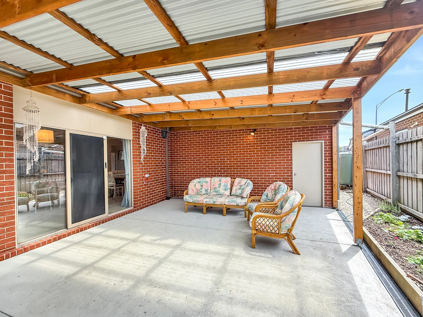 Additional image 16 of 49 Rodier Road, Yarragon VIC 3823