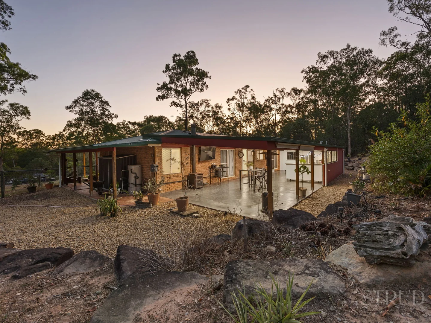 Additional image 19 of 67-73 Wirrabara Drive, Greenbank QLD 4124