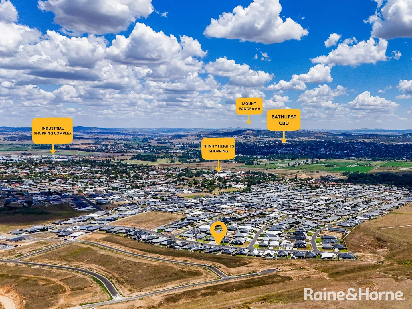 Additional image 26 of 135 Hughes Street, Kelso NSW 2795