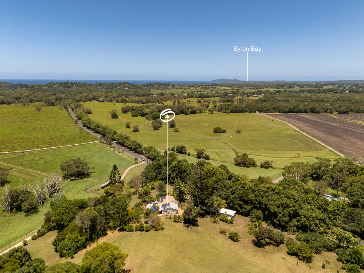 Additional image 29 of 178 Tyagarah Road, Myocum NSW 2481