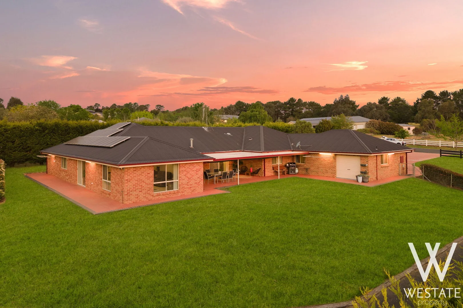 Additional image 27 of 66 Blue Ridge Drive, White Rock NSW 2795