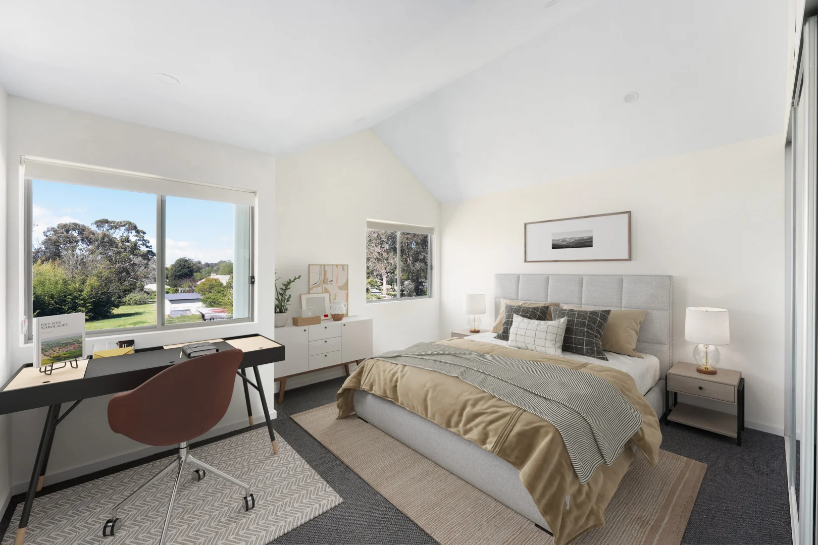 Additional image 5 of 6/3 Brewster Street, Mittagong NSW 2575