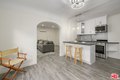 Additional image 11 of 1143 Poinsettia Dr, West Hollywood, CA, 90046