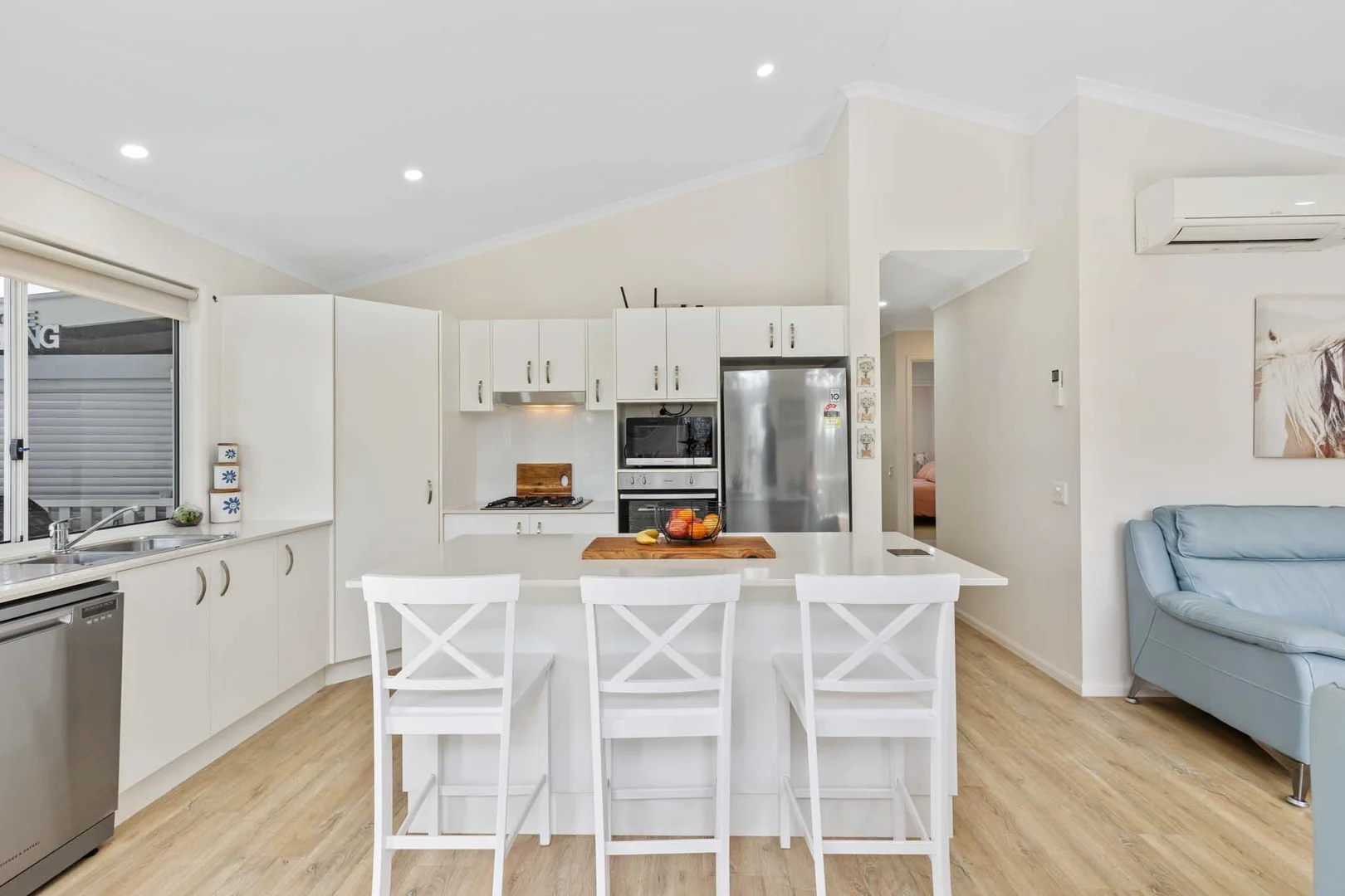 Additional image 2 of 77/1 Norman Street, Lake Conjola NSW 2539