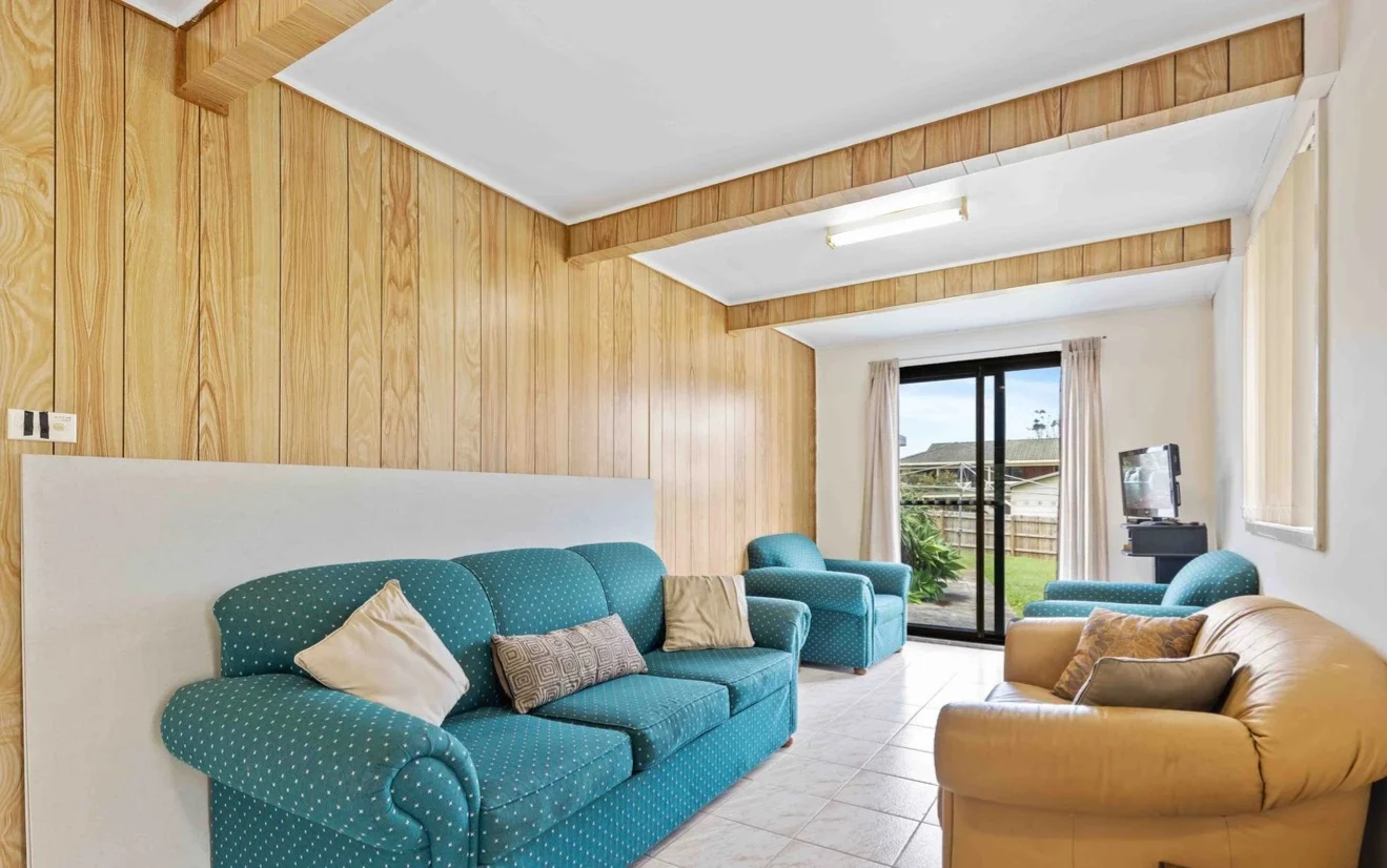 Additional image 11 of 36 The Battlement, Manyana NSW 2539