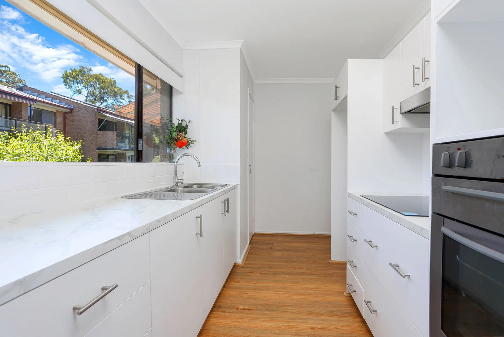 Additional image 5 of 44/2 Kitchener Road, Cherrybrook NSW 2126