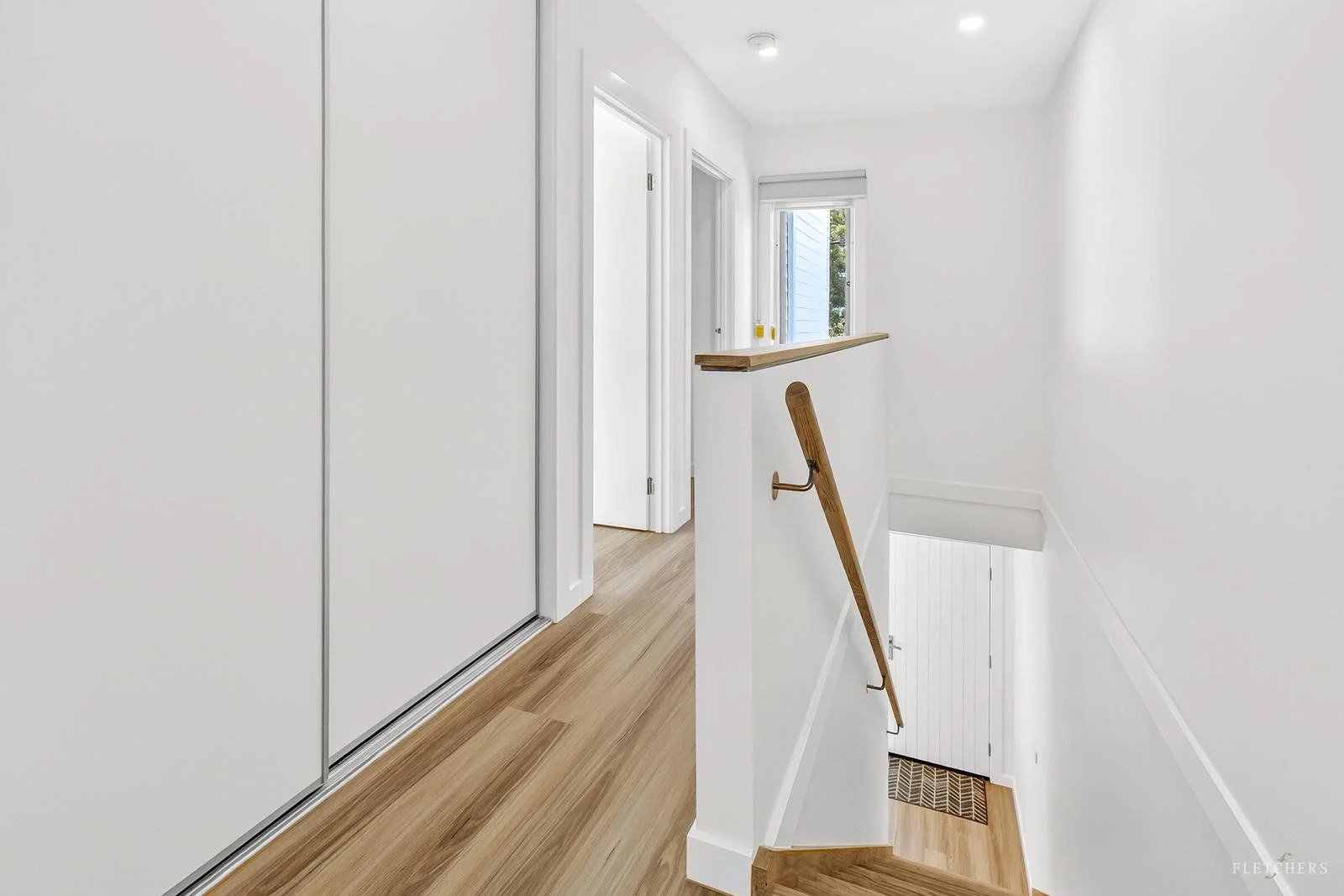 Additional image 10 of 32 Swanston Street, Queenscliff VIC 3225