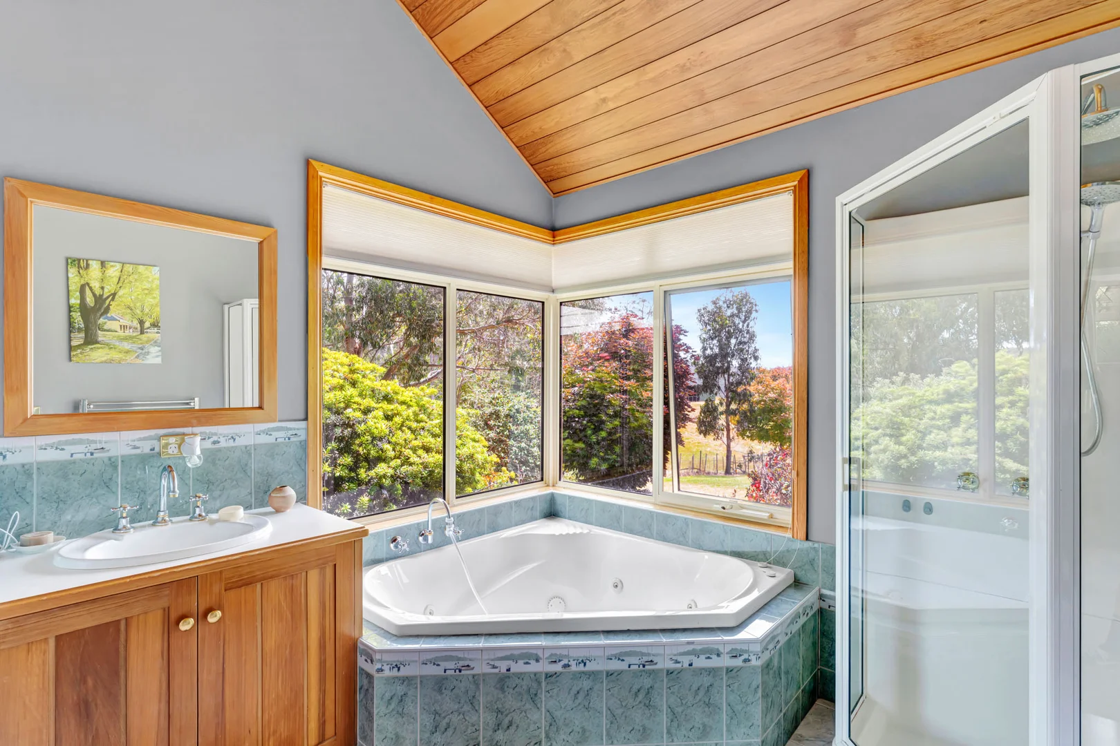 Additional image 16 of 74 Morris Rd, Melrose TAS 7310