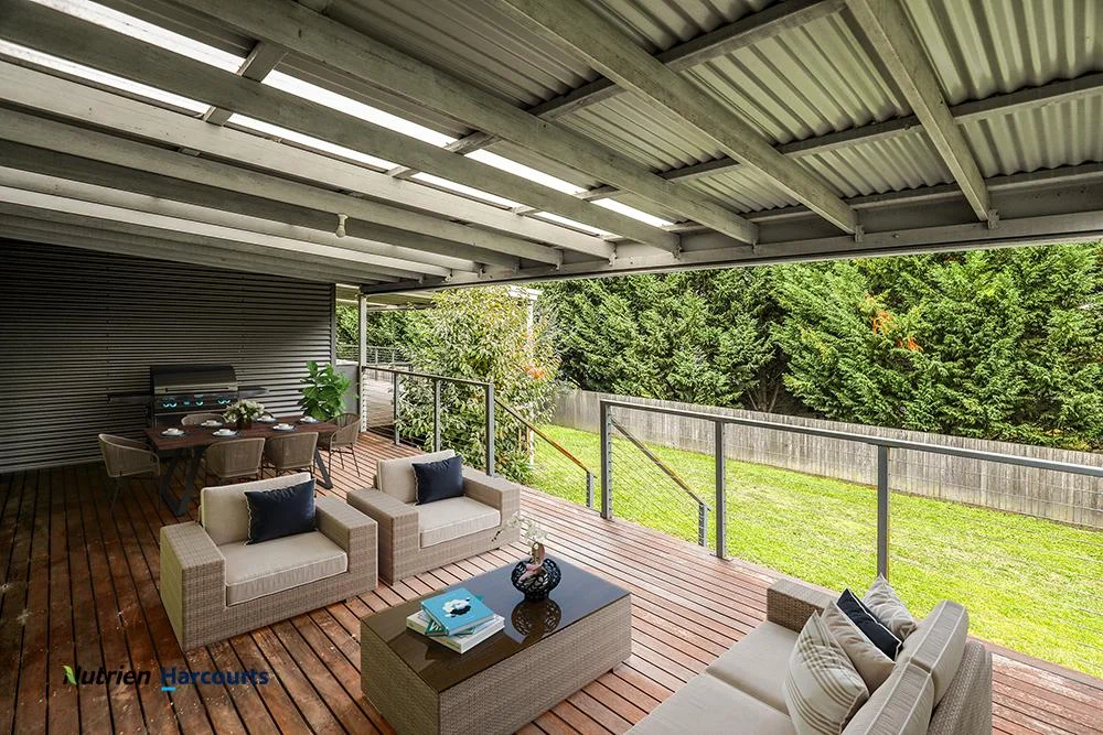 Additional image 7 of 7 Badgery Street, Braidwood NSW 2622