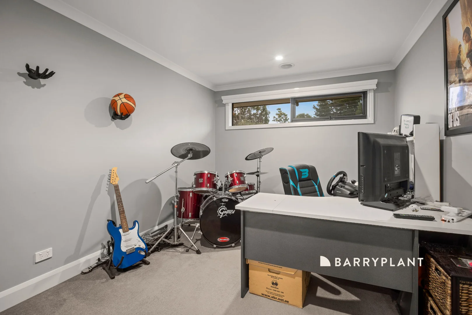 Additional image 15 of 2 Bradley Place, Warragul VIC 3820