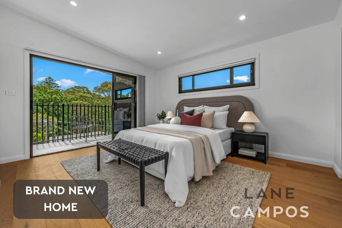 Additional image 11 of 1a Parkhill Parade, North Lambton NSW 2299