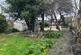 Additional image 13 of School Road, Hythe SO45