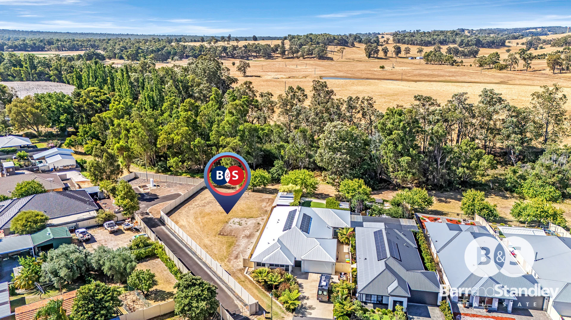 Additional image 4 of 76B Dawson Place, Donnybrook WA 6239