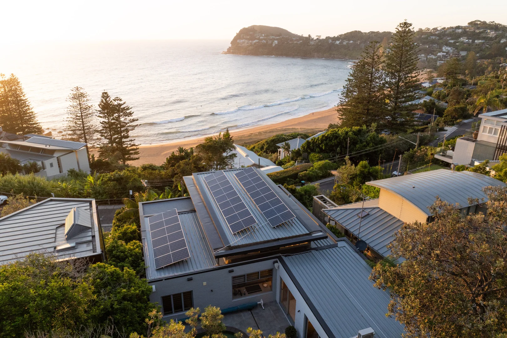 Additional image 6 of 242 Whale Beach Road, Whale Beach NSW 2107