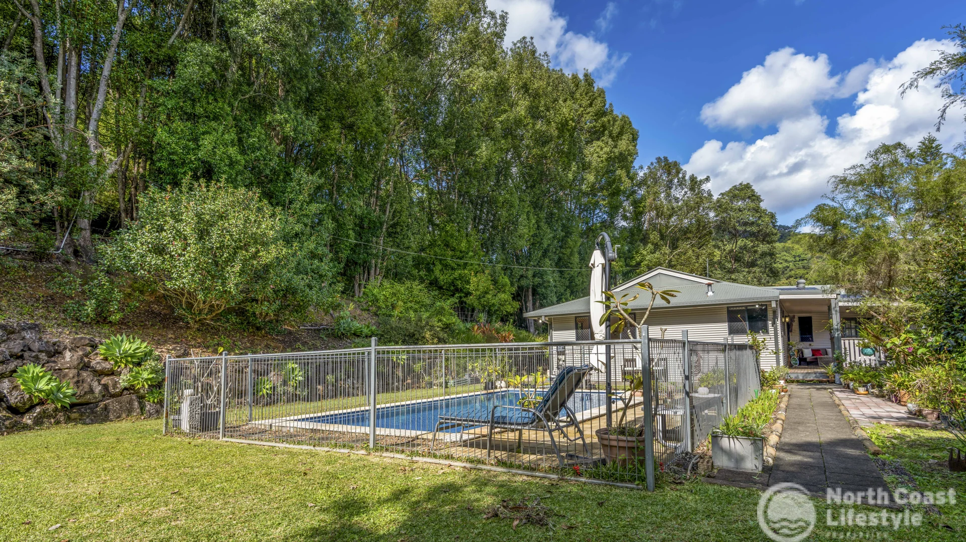 Additional image 11 of 53 Hunter Street, Burringbar NSW 2483