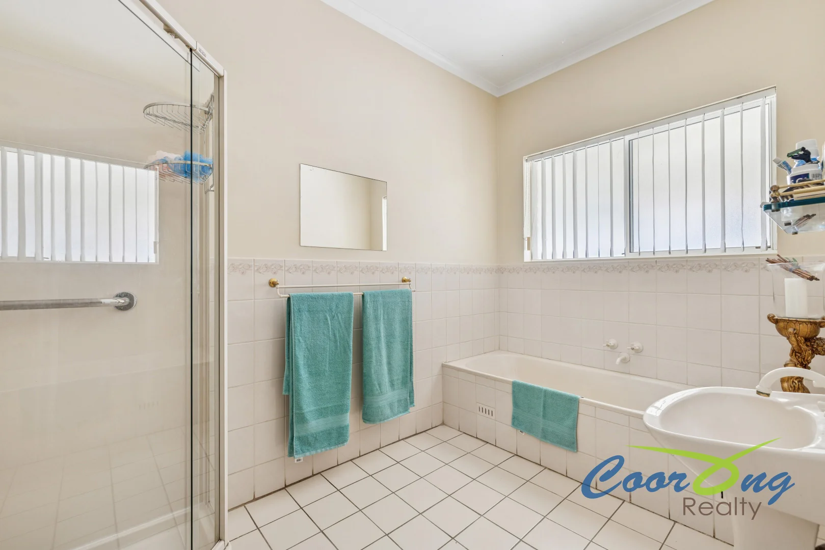 Additional image 20 of 18 Darwin Road, Cooke Plains SA 5261