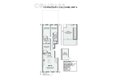 Additional image 25 of 129 Malcolm X Blvd Apt 4, Brooklyn, NY, 11221