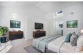Additional image 4 of 12555 Euclid St Apt 2, Garden Grove, CA, 92840