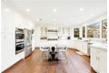 Additional image 21 of 1930 Port Bristol Cir, Newport Beach, CA, 92660