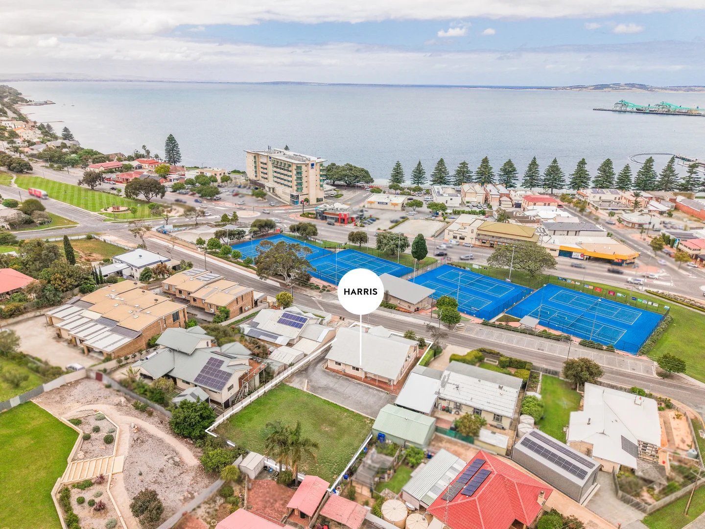 Additional image 30 of 7 Tennyson Terrace, Port Lincoln SA 5606