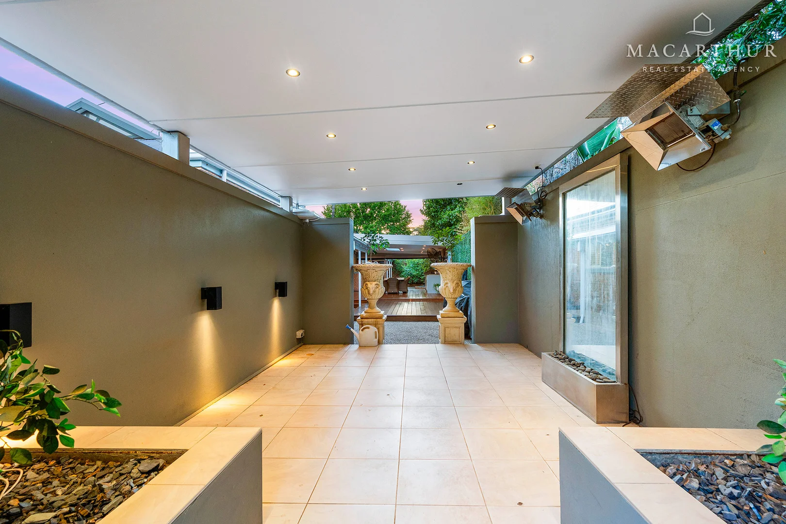 Additional image 23 of 7 Loru Close, Kooringal NSW 2650