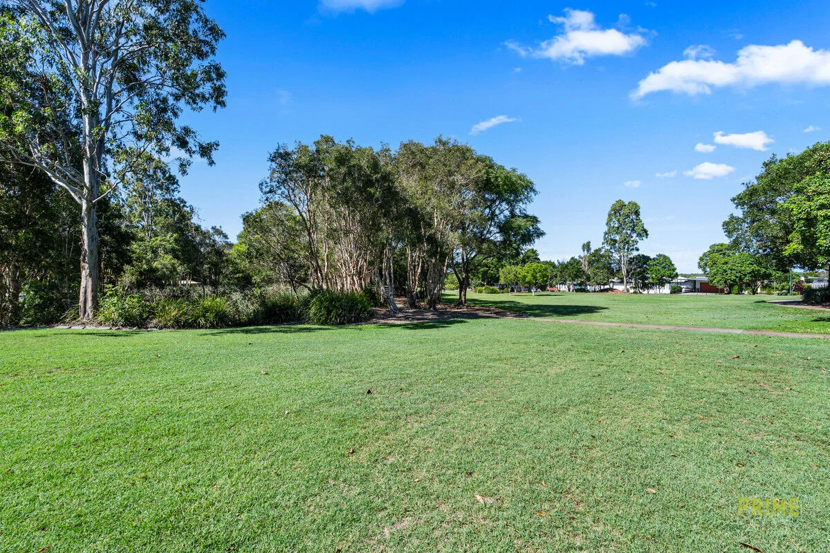 Additional image 31 of 29 Parklands Boulevard, Wondunna QLD 4655